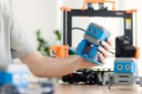 HP Robots | Otto Expansion Invent - Builder kit
