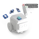 HP Robots | Otto Expansion Sense - Creator Kit