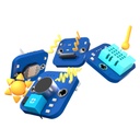 HP Robots | Otto Expansion Sense - Creator Kit