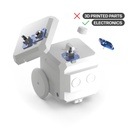 HP Robots | Otto Expansion Interact - Creator Kit