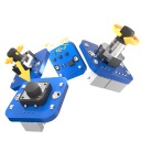 HP Robots | Otto Expansion Interact - Creator Kit