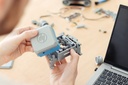 HP Robots | Otto Expansion Invent - Creator kit