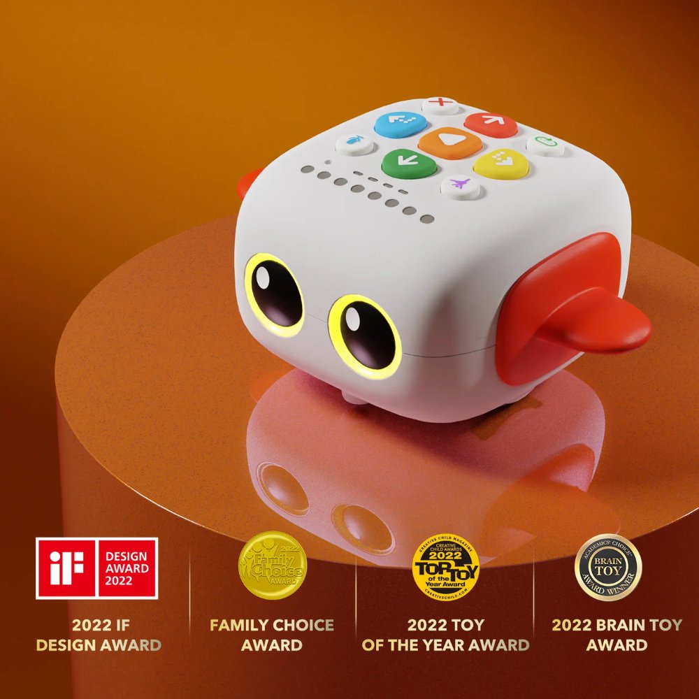 MatataStudio Tale-Bot Pro