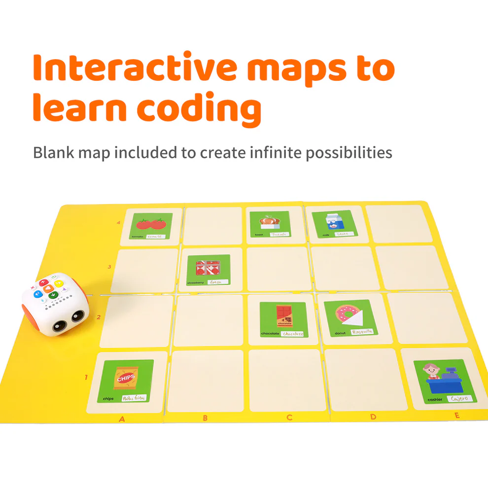 MatataStudio Tale-Bot Pro