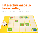 MatataStudio Tale-Bot Pro