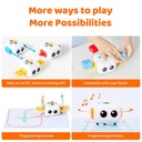 MatataStudio Tale-Bot Pro
