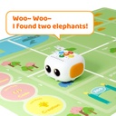 MatataStudio Tale-Bot Pro