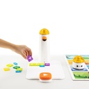 Matatastudio Coding Set