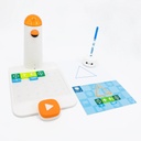 Matatastudio Coding Set PRO