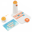 Matatastudio Coding Set PRO