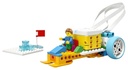 LEGO Education Spike Essential