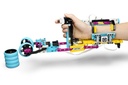 LEGO Education SPIKE Prime