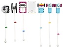 LEGO Education SPIKE Prime