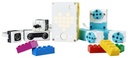 LEGO Education SPIKE Prime