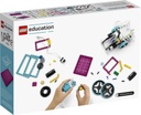 LEGO Set de expansión SPIKE Prime V.2