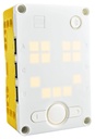 LEGO hub SPIKE Prime