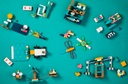 LEGO Education Ciencias (8+)