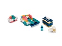 LEGO Education Ciencias (8+)