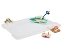 LEGO Education Ciencias (11+)