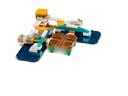 LEGO Education Ciencias (11+)