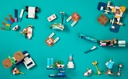 LEGO Education Ciencias (11+)