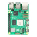 Raspberry Pi 5
