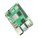 Raspberry Pi 5