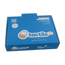 Kit Tactile Jr Original