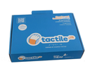 Scratch Tactile JR. Original Kit