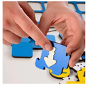 Scratch Tactile JR. Original Kit