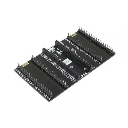 Starter Kit Raspberry Pi Pico RP2040 Wifi