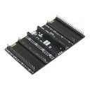 Starter Kit Raspberry Pi Pico RP2040 Wifi
