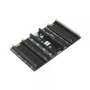 Starter Kit Raspberry Pi Pico RP2040 Wifi