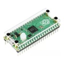 Starter Kit Raspberry Pi Pico RP2040 Wifi