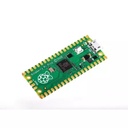 Starter Kit Raspberry Pi Pico RP2040 Wifi