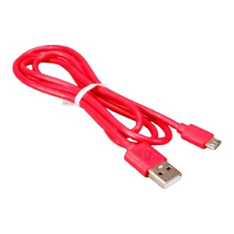 Starter Kit Raspberry Pi Pico RP2040 Wifi