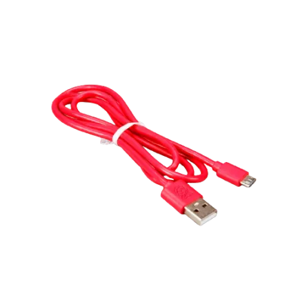 Starter Kit Raspberry Pi Pico RP2040 Wifi