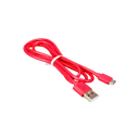 Starter Kit Raspberry Pi Pico RP2040 Wifi