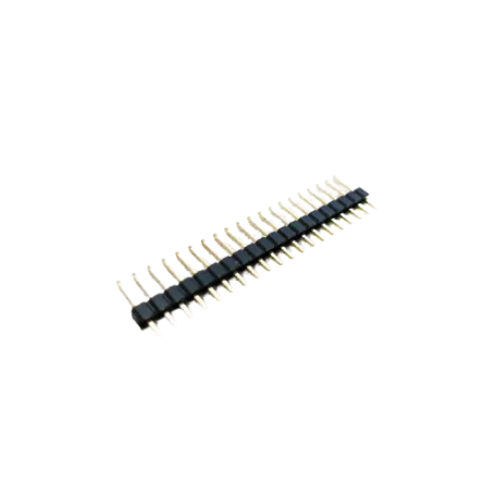 Starter Kit Raspberry Pi Pico RP2040 Wifi