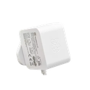 Starter Kit Raspberry Pi 5 8GB
