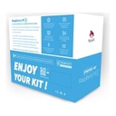 Starter Kit Raspberry Pi 5 8GB