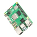 Starter Kit Raspberry Pi 5 8GB