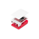 Starter Kit Raspberry Pi 5 8GB
