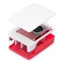 Starter Kit Raspberry Pi 5 8GB
