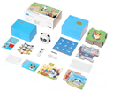 Makeblock mTiny Discover Kit