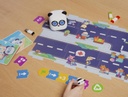 Makeblock mTiny Discover Kit