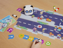 Makeblock mTiny Discover Kit