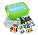 Kit de inventor Grove para Micro:bit de Seeed Studio