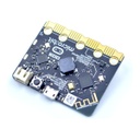 BBC micro:bit V2.21 Go - placa