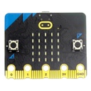 BBC micro:bit V2.21 Go - placa